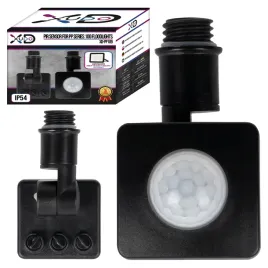 czujnik-pir-do-halogenu-led-naswietlacz-lampa-zewnetrzny-ip65