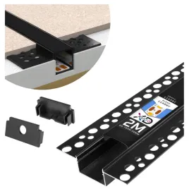 profil-aluminiowy-led-2m-do-plyt-gk-gipsowych-20mm-wpuszczany-regips-klosz