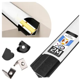 profil-led-aluminiowy-narozny-do-tasmy-z-kloszem-2m-katowy-czarny