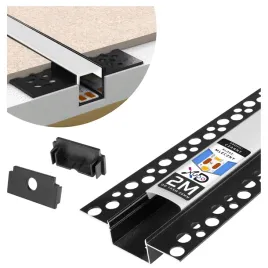 profil-aluminiowy-led-2m-do-plyt-gk-gipsowych-20mm-wpuszczany-regips-klosz