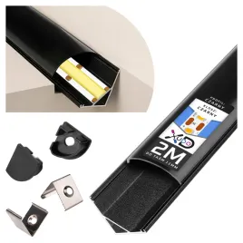 profil-led-aluminiowy-narozny-do-tasmy-z-kloszem-2m-katowy-czarny