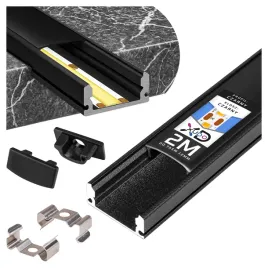 profil-aluminiowy-led-2m-nawierzchniowy-slim-do-tasmy-z-kloszem-zaslepka