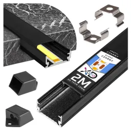 profil-aluminiowy-led-2m-nawierzchniowy-slim-do-tasmy-z-kloszem-zaslepka