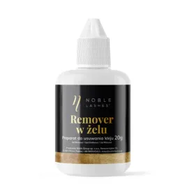 remover-w-zelu-do-usuwania-kleju-20g