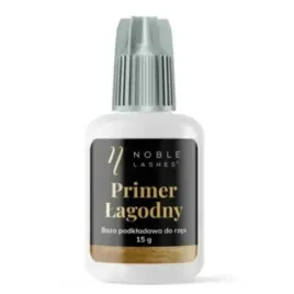 primer-do-rzes-lagodny-noble-lashes-15ml