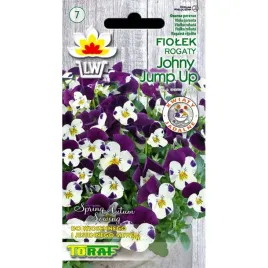 fiolek-rogaty-trojbarwny-johny-jump-up-03g-nasiona-fiolka-piekne-kwiaty