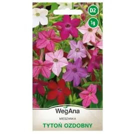 tyton-ozdobny-sensation-mieszanka-nasiona-wegana