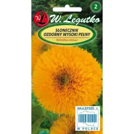 slonecznik-ozdobny-wysoki-pelny-2g-nasion-legutko