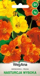 wegana-nasturcja-nasiona-kwiatow-wysoka-mieszanka-mix-5g