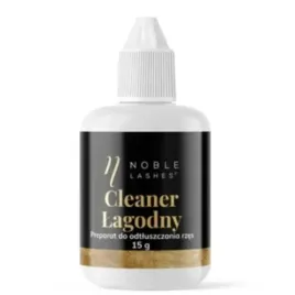 cleaner-do-rzes-lagodny-noble-lashes-15ml