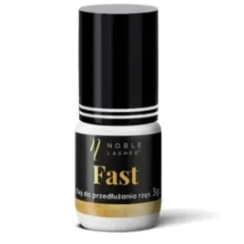 klej-do-rzes-fast-od-noble-lashes-3g