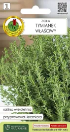pnos-nasiona-tymianek-wlasciwy-ziola-01g