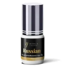klej-do-rzes-russian-od-noble-lashes-3g