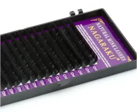 rzesy-nagaraku-mink-c-0-10-5mm-16-paskow