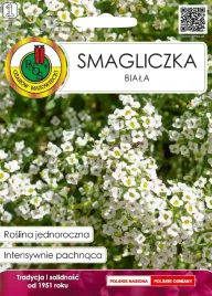 smagliczka-biala-03g-nskpm023
