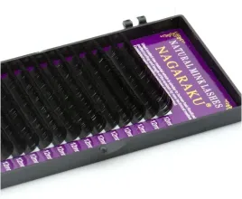 rzesy-nagaraku-mink-c-0-07-5mm-16-paskow