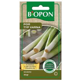biopon-nasiona-por-typ-varna-1g