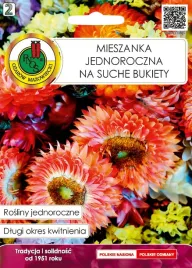 mieszanka-jednoroczna-na-suche-bukiety-05g-nskpd063-nasiona