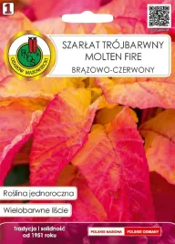 szarlat-trojbarwny-molten-fire-brazowo-czerwony-02g