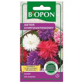 biopon-nasiona-aster-chryzantemowy-mix-kolorow-1g