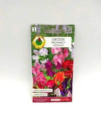 nasiona-groszek-pachnacy-mieszany-1g-pnos