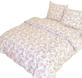 posciel-160x200-cm-komplet-poscieli-bawelniana-100percent-3-czesciowa-z-zamkiem