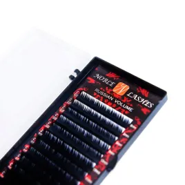 rzesy-russian-volume-c-0-12-13mm-noble-lashes