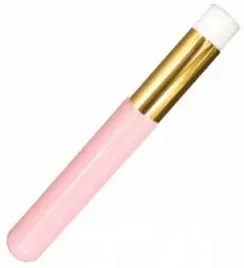 szczoteczka-pedzel-do-czyszczenia-rzes-gruba-roz