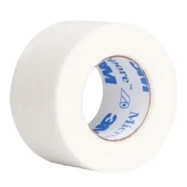 tasma-papierowa-3m-micropore-do-rzes-25cm-x-9m