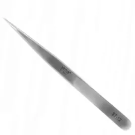 peseta-do-rzes-prosta-slim-penseta-vetus-st-12-oryginal