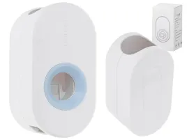 dozownik-na-paste-do-zebow-automatyczny-wyciskacz-wyciskarka-pasty