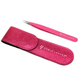peseta-rozowa-prosta-noble-lashes-etui