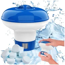 plywak-skimmer-dozownik-bojka-do-basenu-tabletek-chemii-basenowej-tabletki