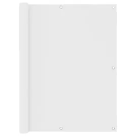 parawan-balkonowy-bialy-120x600-cm-tkanina-oxford