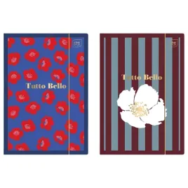 interdruk-metallic-tutto-bello-z-gumka-a4-mix-wzorow-1-sztuka