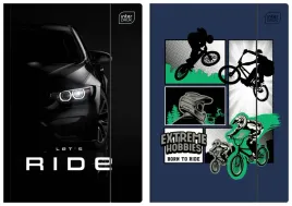 interdruk-boys-teczka-z-gumka-a4-mix-wzorow-1-sztuka