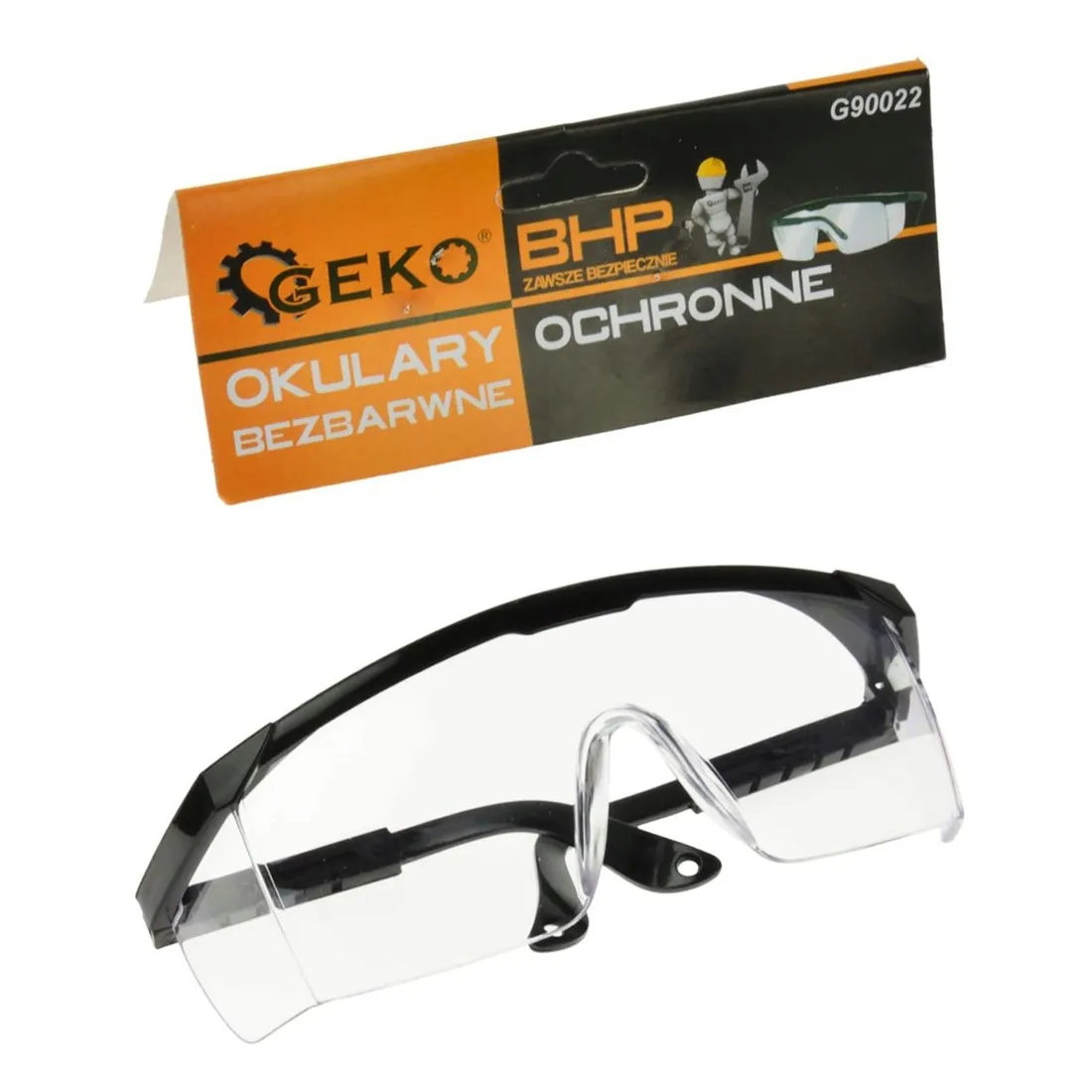 gogle-ochronne-geko-g90022