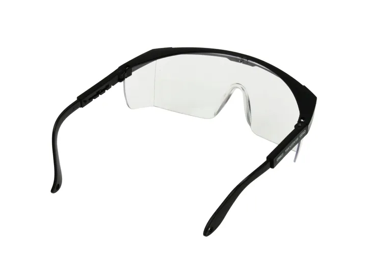 gogle-ochronne-geko-g90022