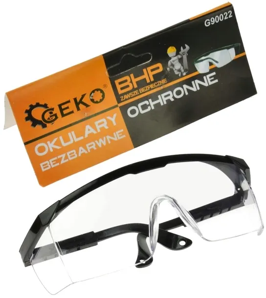 gogle-ochronne-geko-g90022