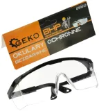 gogle-ochronne-geko-g90022