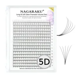 rzesy-nagaraku-kepki-mix-5d-d-0-07-9-14mm-320szt