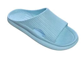 klapki-damskie-basenowe-na-plaze-basen-lekkie-kolor-mietowy-maximus-r-38