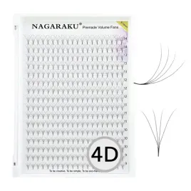 rzesy-nagaraku-kepki-mix-4d-d-0-07-9-14mm-320szt