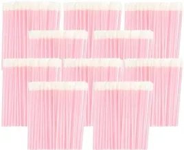 10x-aplikatory-welurowe-do-rzes-i-ust-50szt-roz
