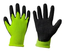 rekawice-bradas-rwdle3-rozmiar-3-1-par
