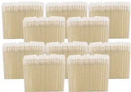 10x-aplikatory-welurowe-brokat-50szt-zlote