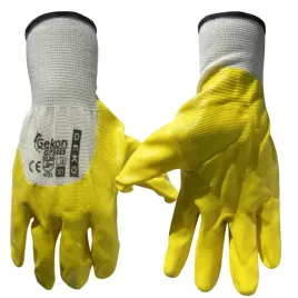 rekawice-geko-rozmiar-10-xl-1-para-g73553-rekawice-ochronne-zolte-r-10