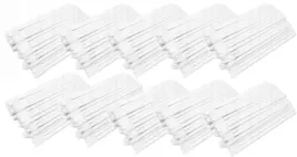 10x-aplikatory-welurowe-do-rzes-50szt-biale