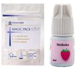 klej-do-rzes-malinka-magnitica-lashes-3ml-gratis
