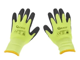 rekawice-robocze-ocieplane-zimowe-fluorescencyjne-r-8-g75000-1-para